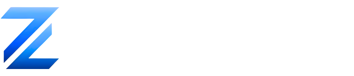 Zentej