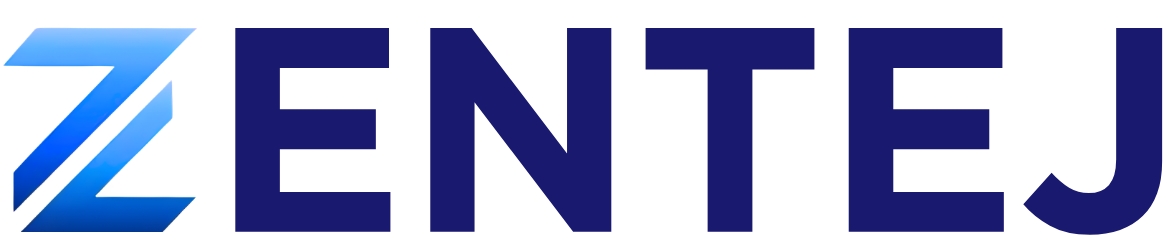 Zentej