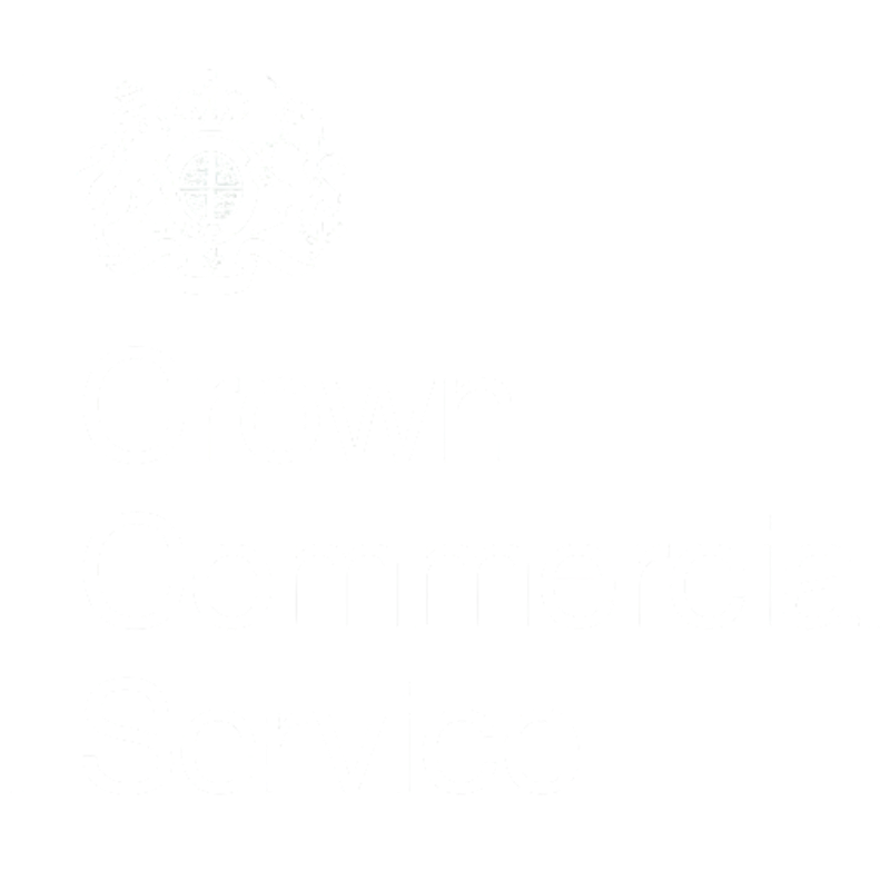 Crown Commercial Service