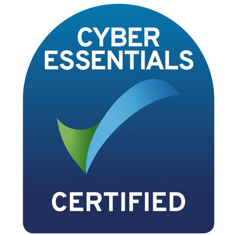 Cyber Essentials