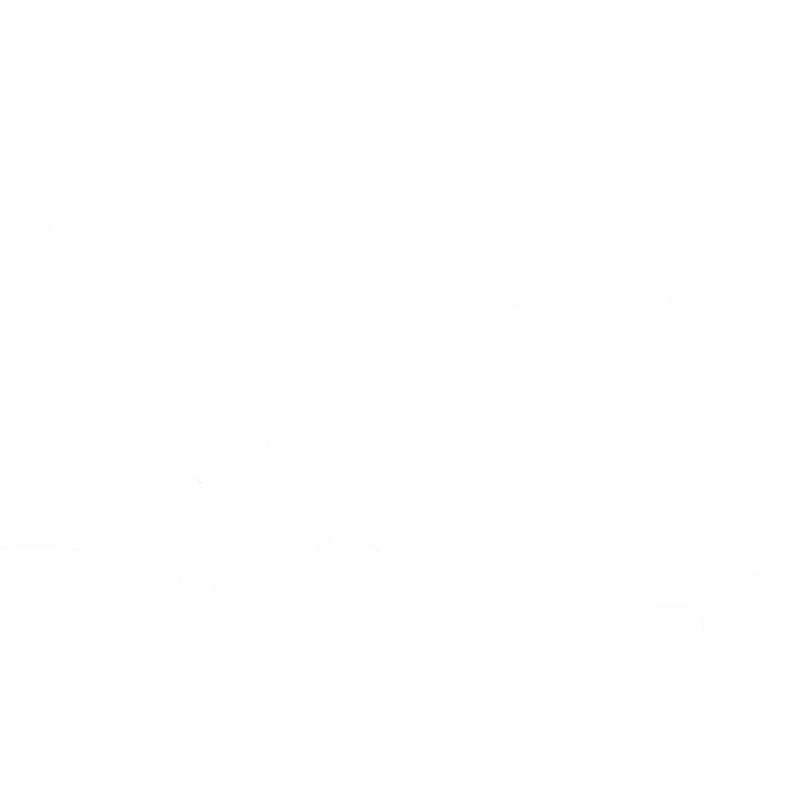 ICO Registered